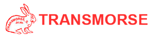 Transmorse S.L.