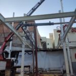 Montaje_con_grua_80tn-mt_con_JIB_empresa_Persan_Sevilla